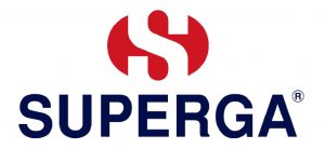 superga