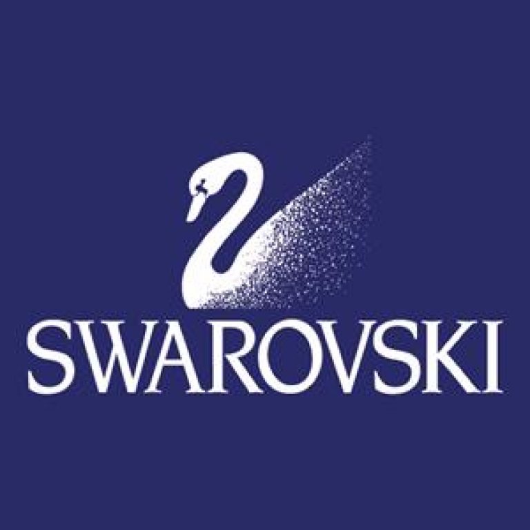 saldi swarovski 2019