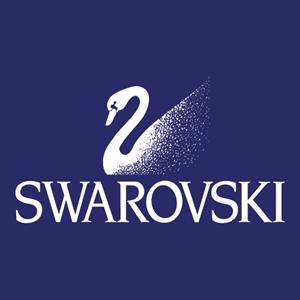 swarovski logo