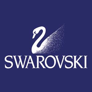 swarovski saldi 2019