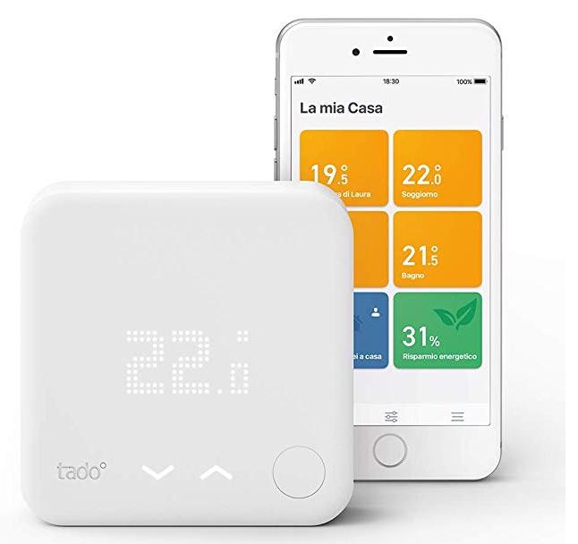 tado 1