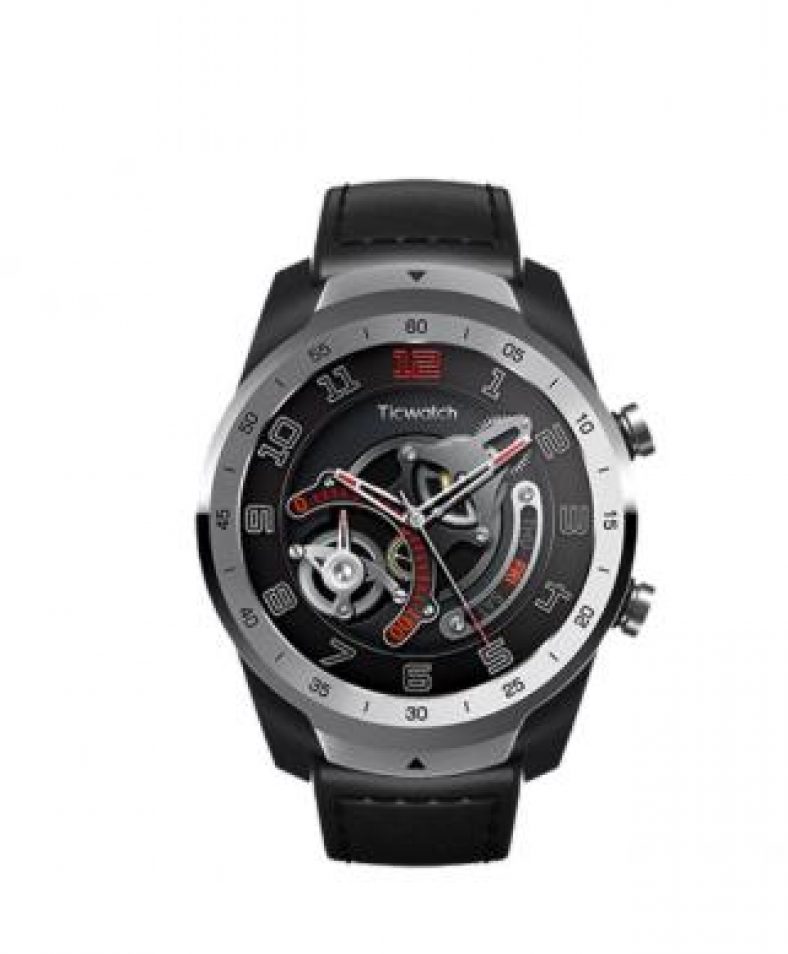 http://Clicca%20Qui%20per%20acquistare%20TicWatch%20Pro%20in%20offerta