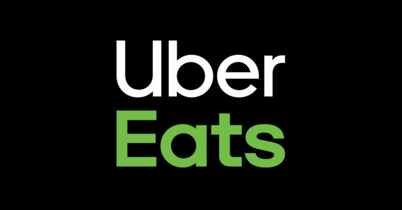 http://Clicca%20Qui%20e%20riscatta%20le%20consegne%20gratis%20Uber%20Eats