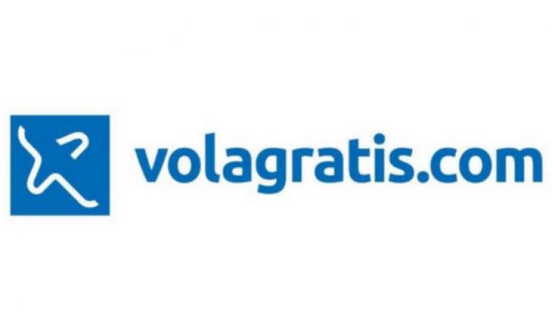 Clicca Qui e risparmia 30 euro con Volagratis
