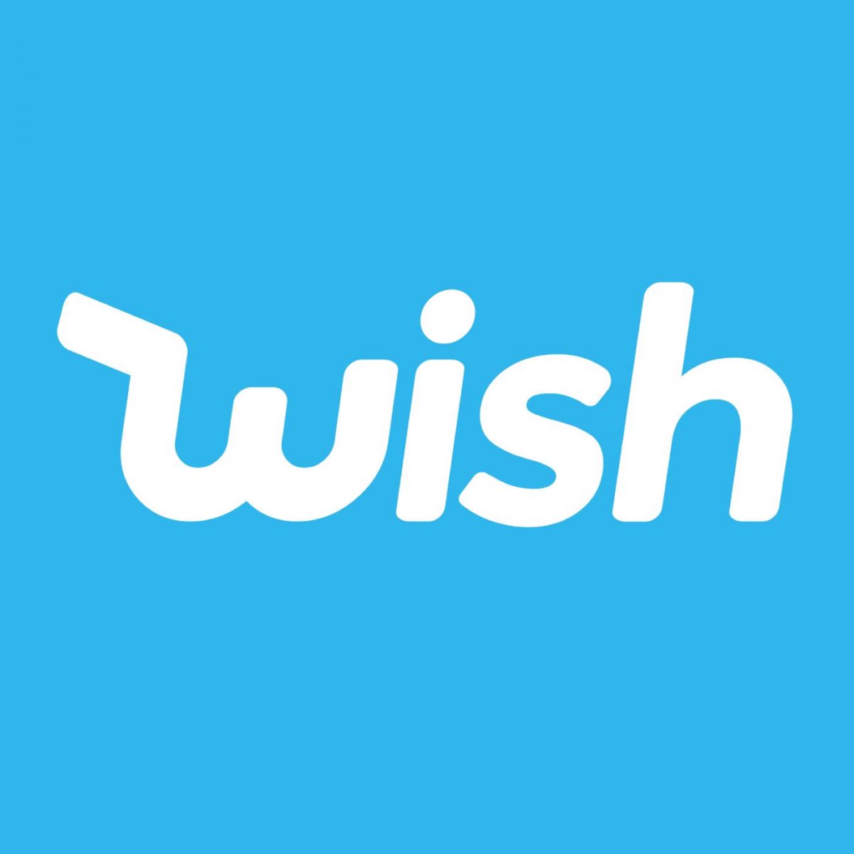 wish 1