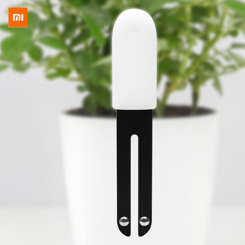 http://Xiaomi%20Mi%20Plant%204%20in%201%20–%20Banggood