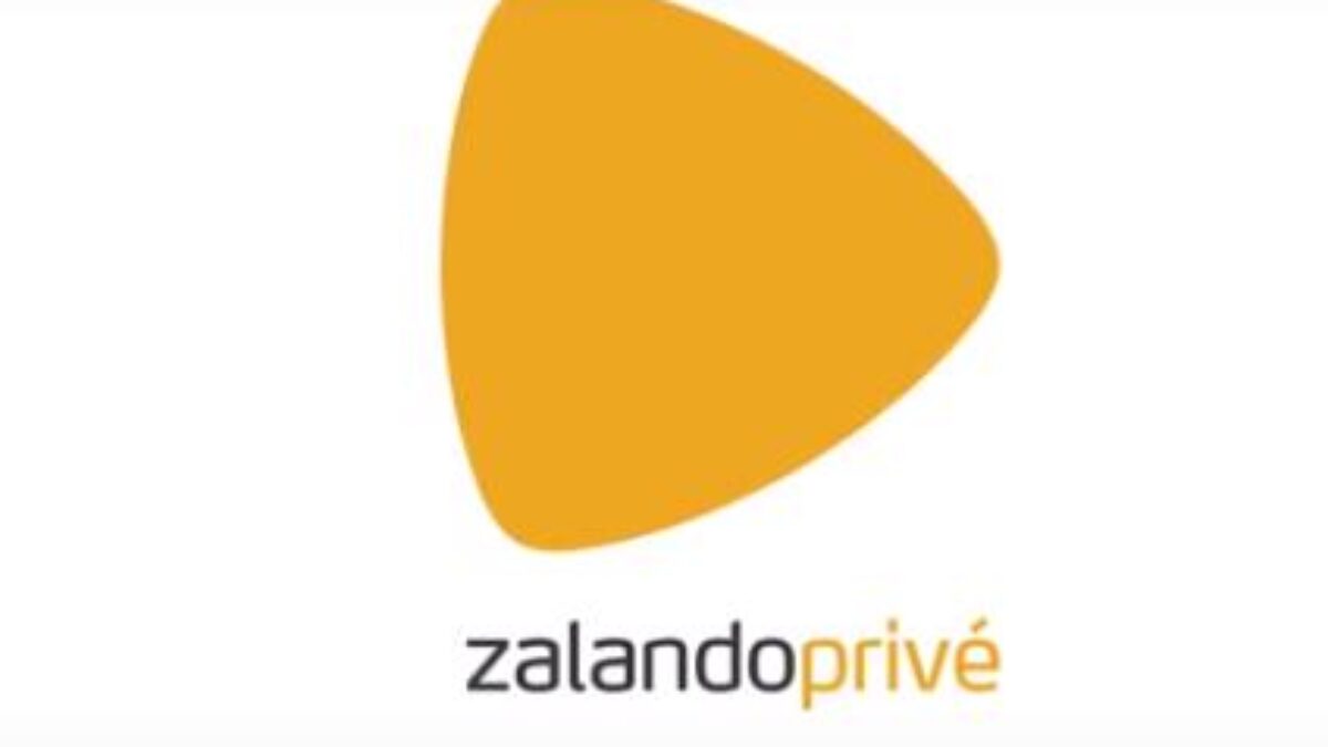 zalando prive vans Royal family of Barwara Family run heritage property Guest house hotel India Delhi jaipur
