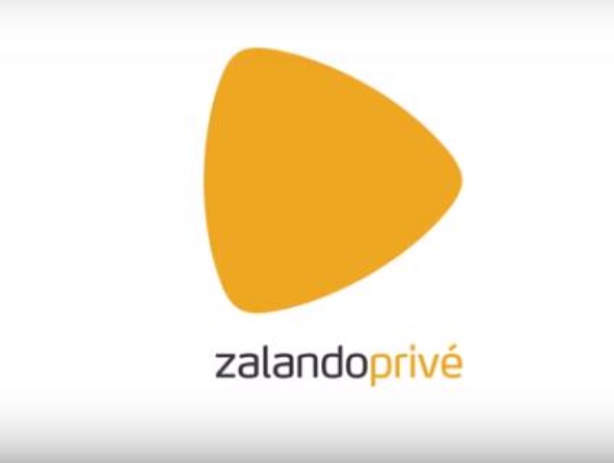 SALDI | Adidas | Zalando Privé | Marzo 2019 - MrDeals