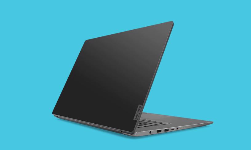 lenovo 1
