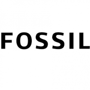 fossil