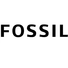 fossil