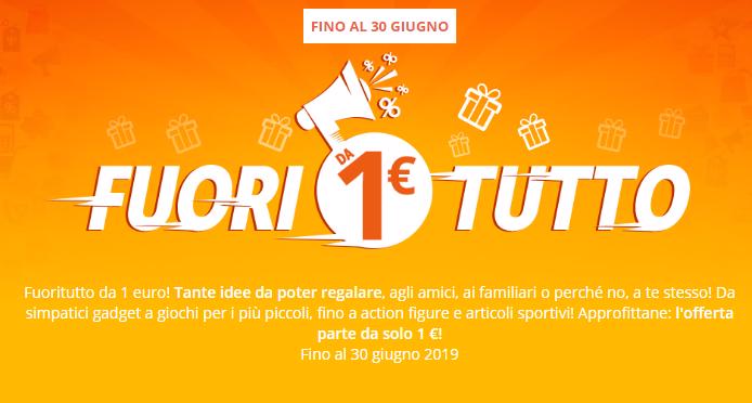 fuori tutto ibs