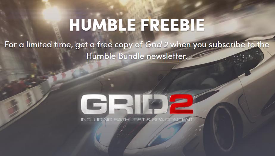 grid 2