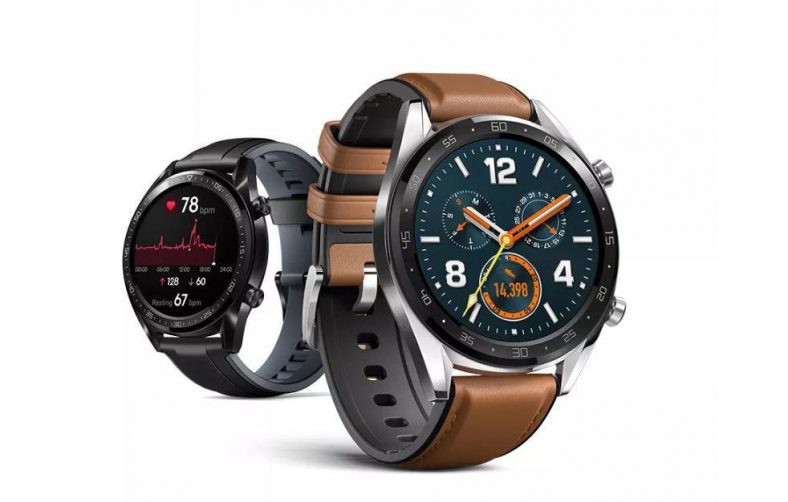 http://Huawei%20WATCH%20GT%20Sports%20Version%20–%20Banggood