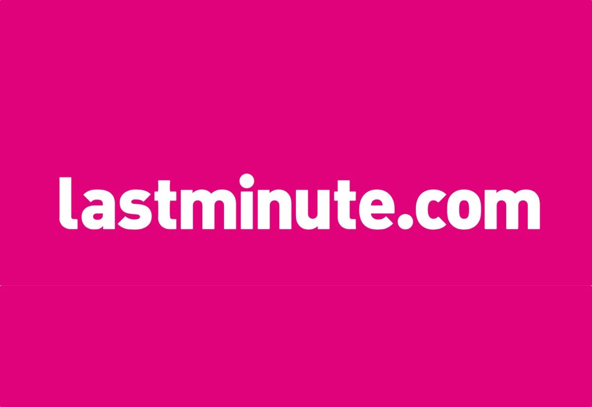 lastminute كوم