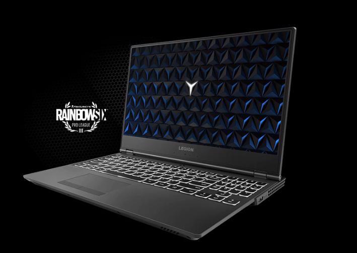 lenovo legion