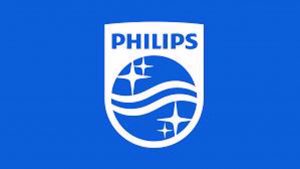 Philips