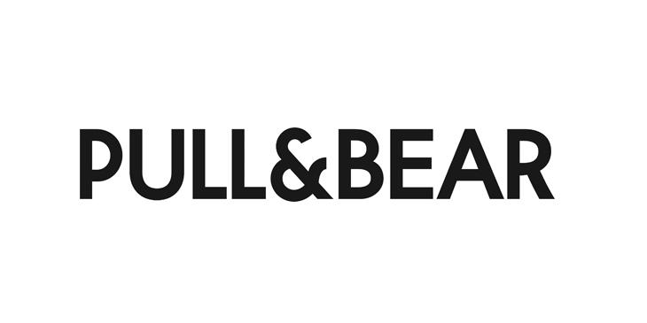 pullandbear