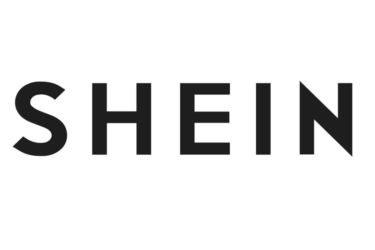 shein logo
