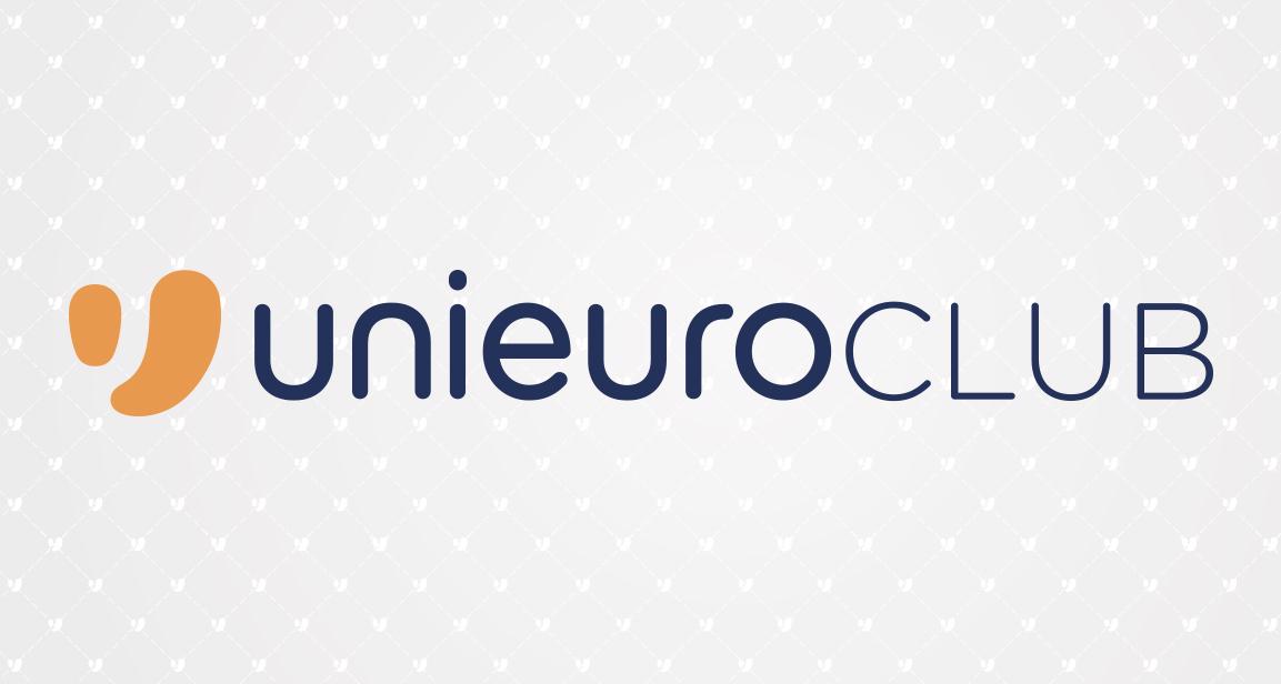unieuro club