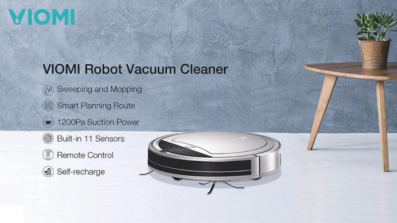 http://Xiaomi%20Viomi%20Vacuum%20Cleaner%20–%20Banggood