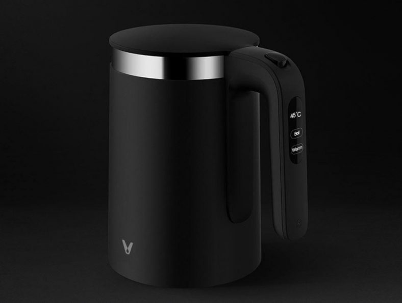 http://Xiaomi%20Electric%20Water%20Kettle%20Pro%20–%20Banggood