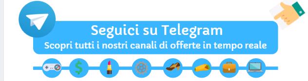 offerte-telegram-1