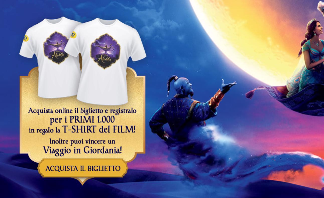 aladdin uci cinemas 2