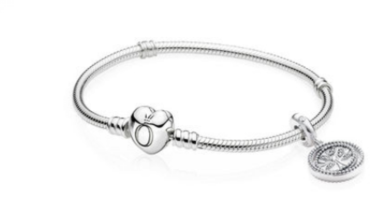 pandora bracciale promozioni pandora bracciale promozioni