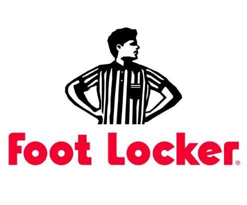 foot locker 1