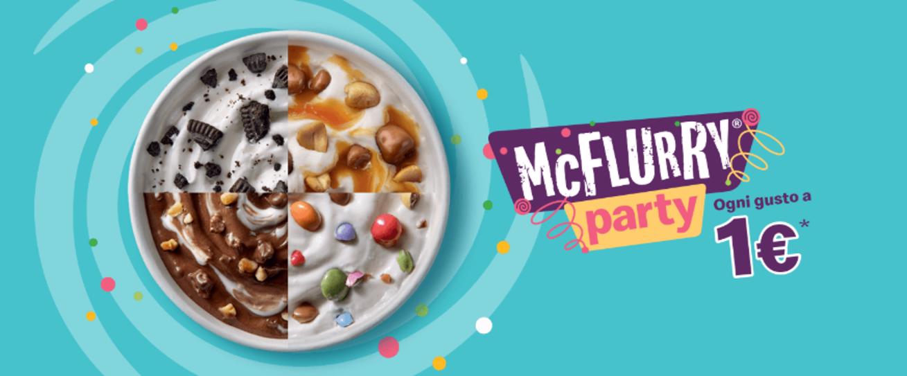 mcflurry-1-euro