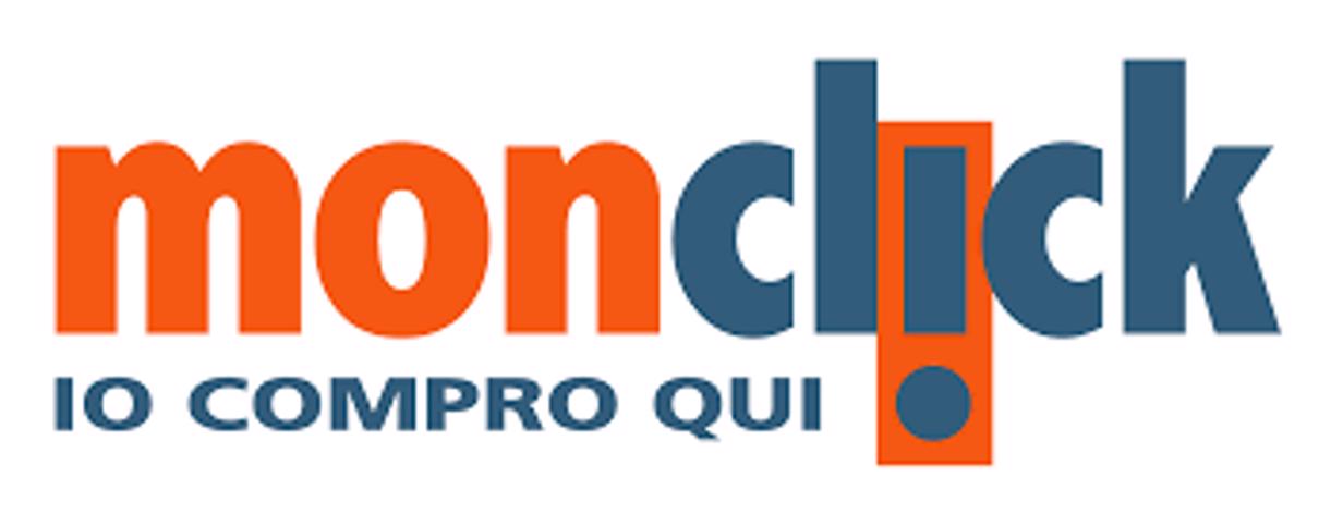 monclick 1