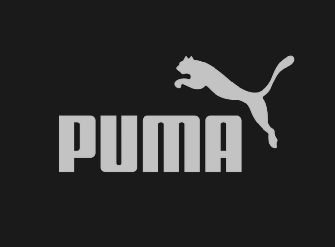 puma 1