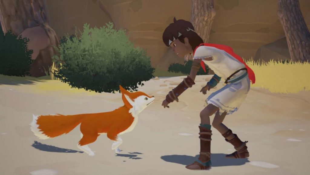 rime download gratis pc 