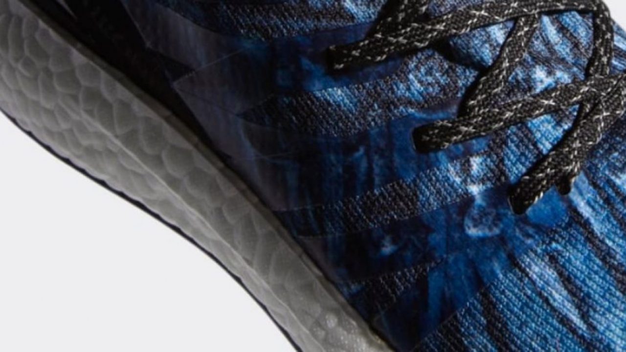 Scarpe Adidas de Il Trono di Spade | Come averle in offerta - MrDeals