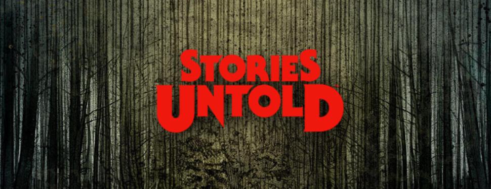 stories untold gratis 1