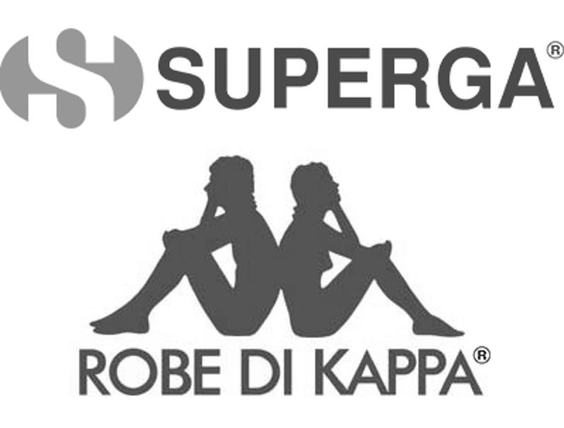 superga kappa