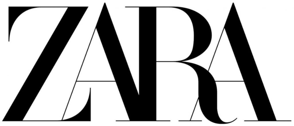 zara-logo