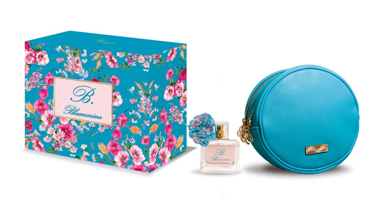 blumarine