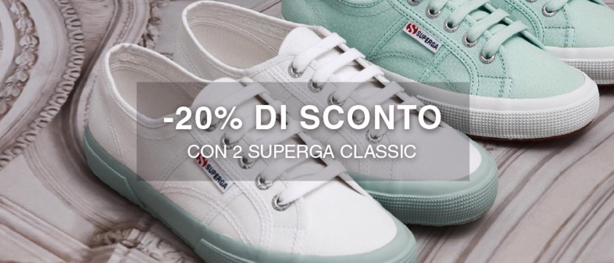 superga 20