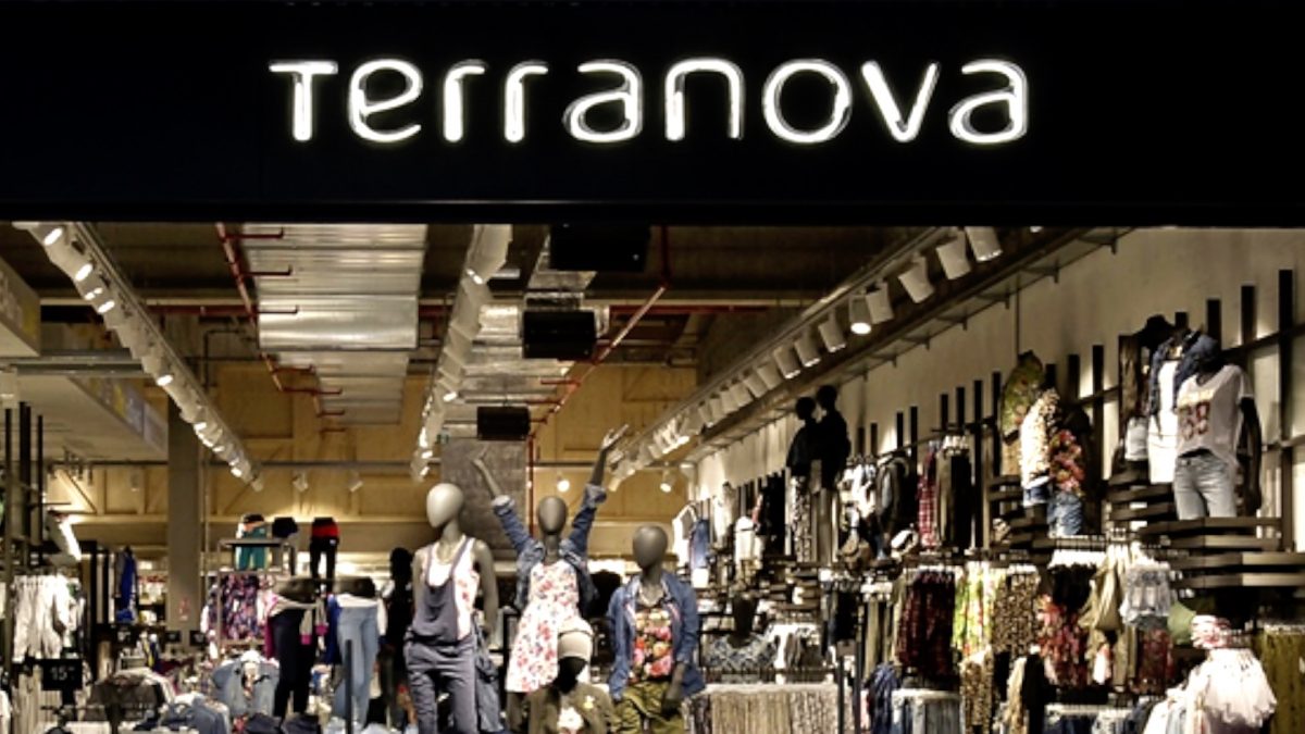 terranova