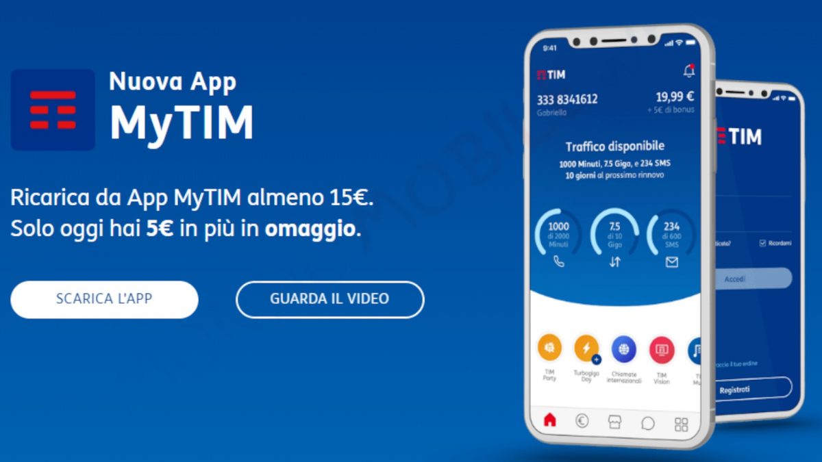 mytim