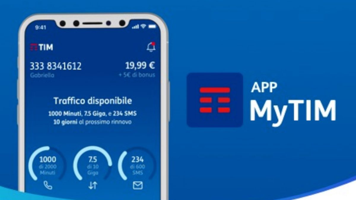 mytim