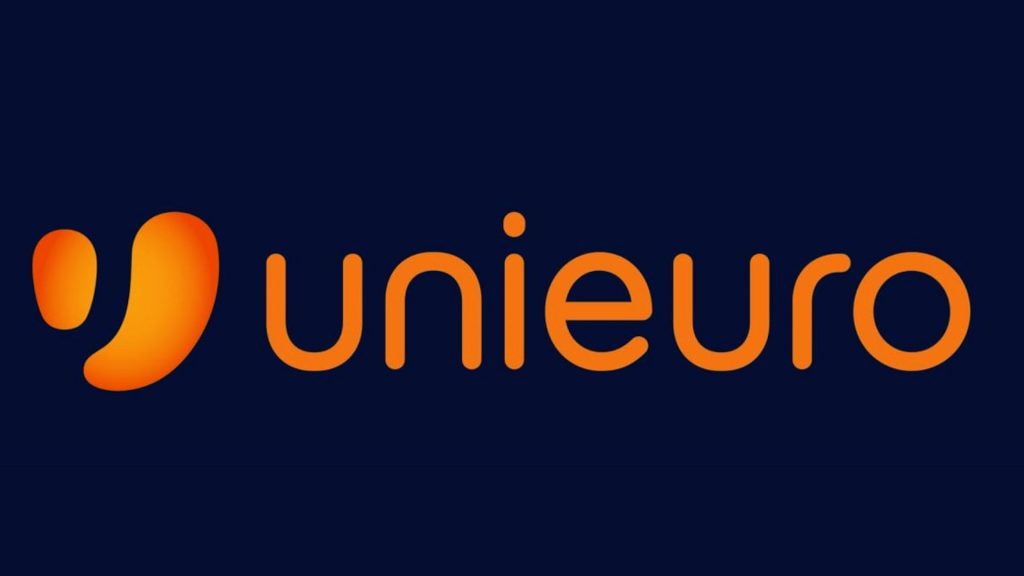 Unieuro