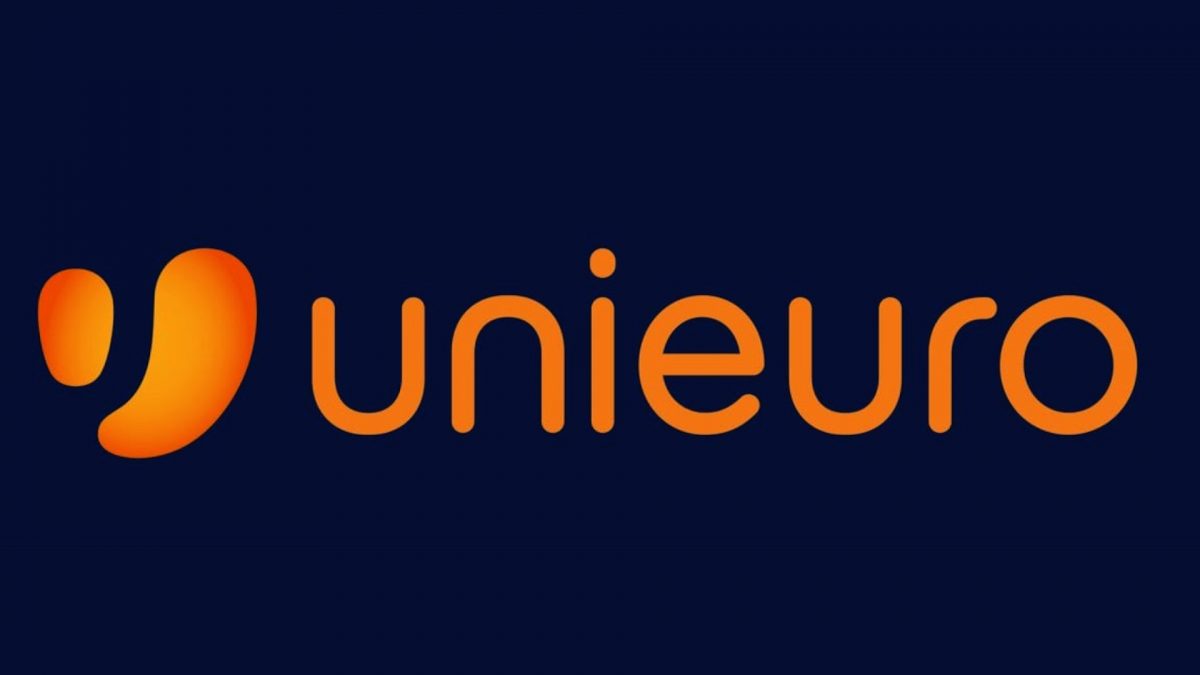 Unieuro