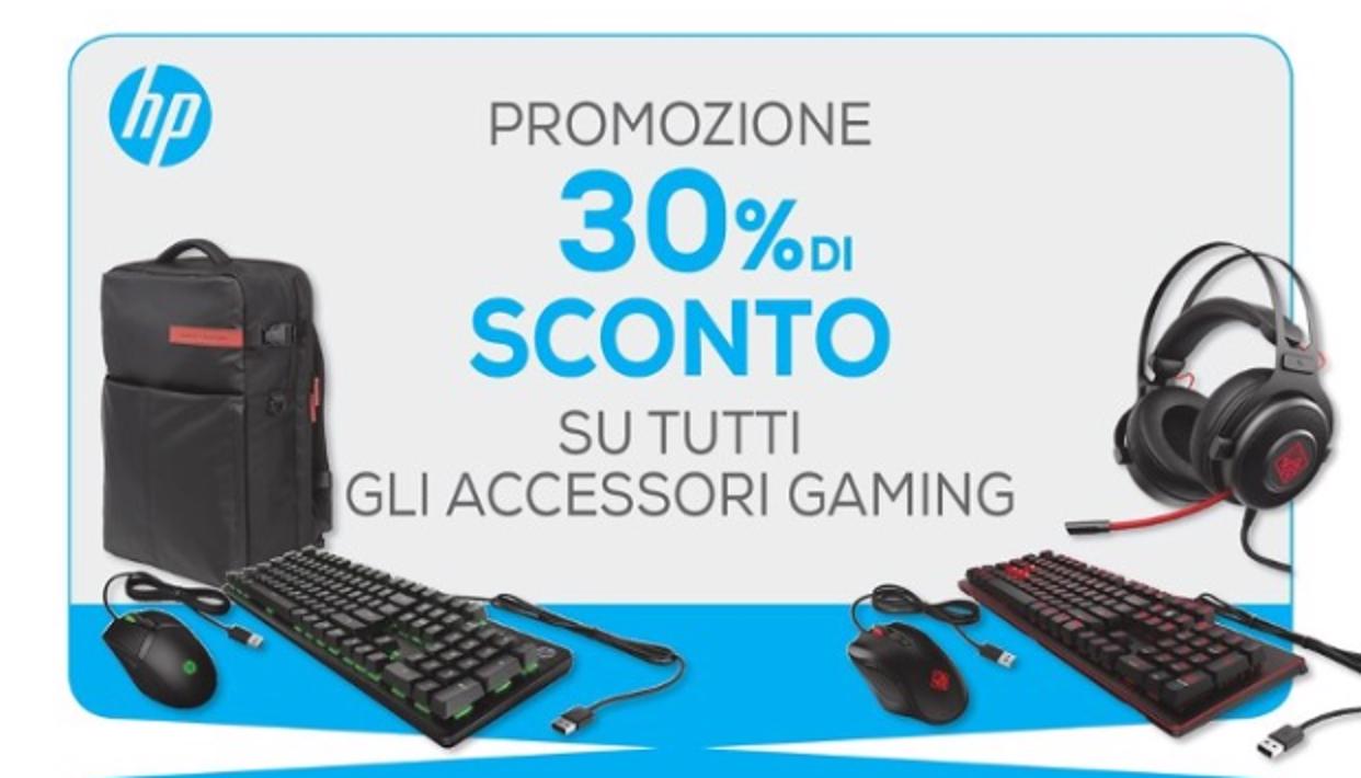 volantino euronics