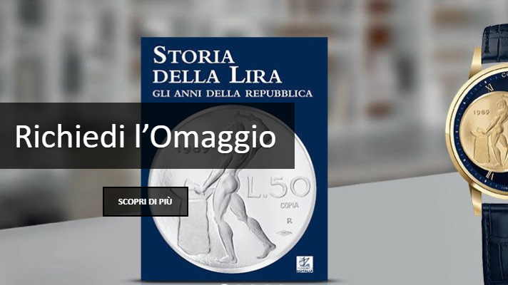 editalia storia della lira