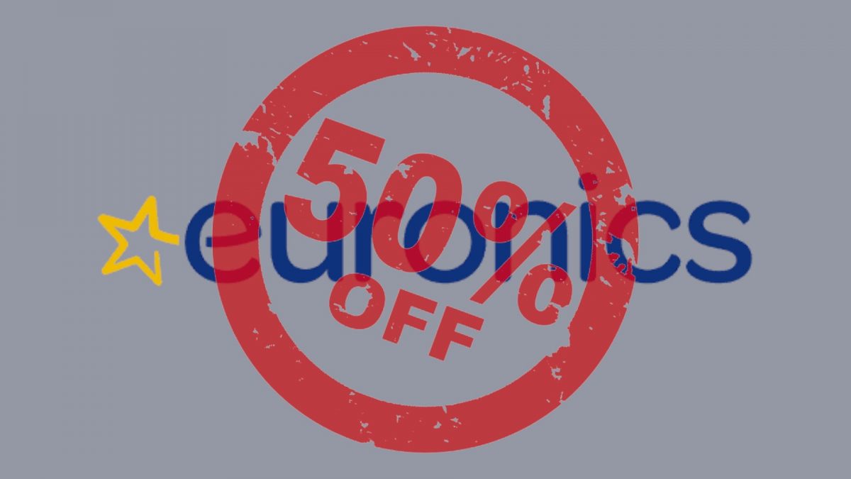 Euronics