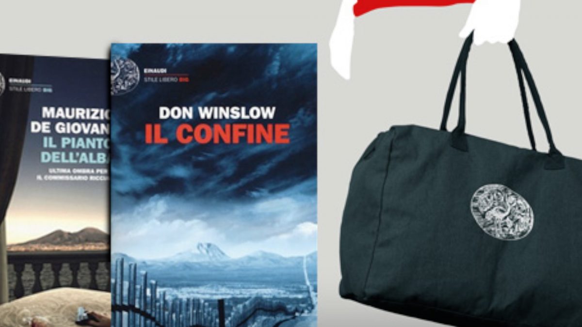 La Feltrinelli