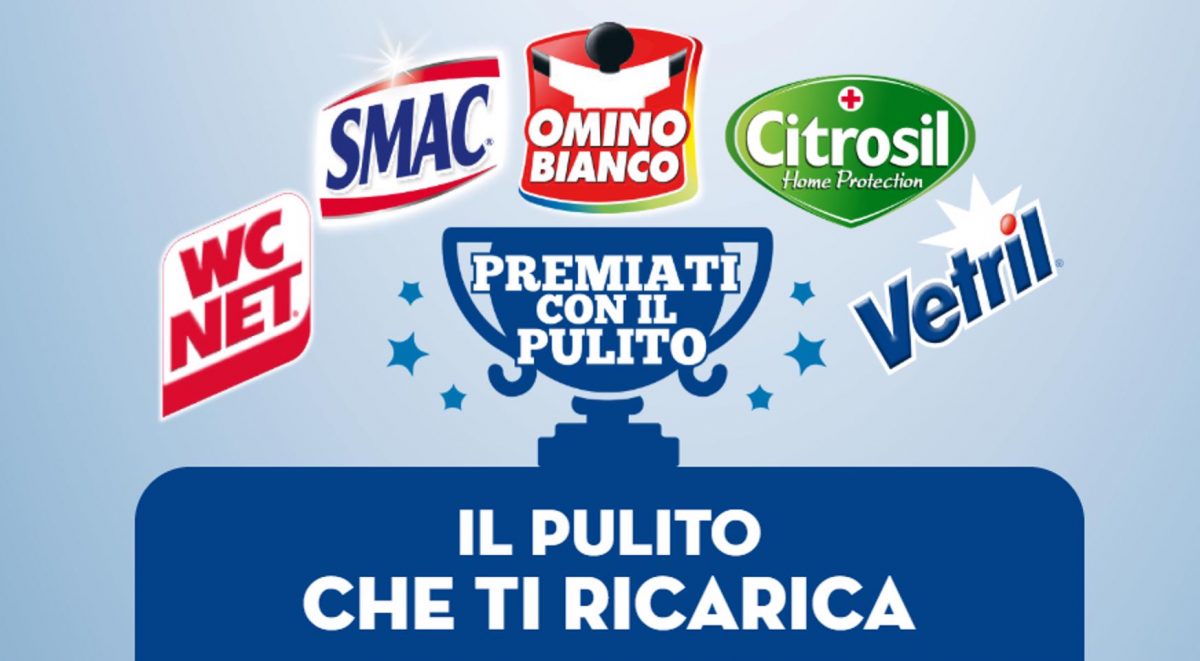 ricarica telefonica